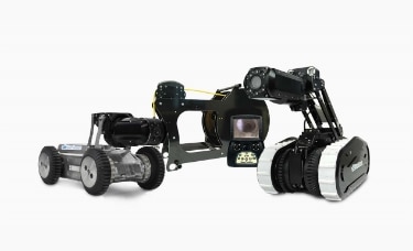 Compativel dt340