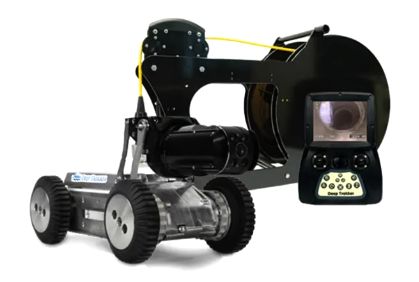DT320
