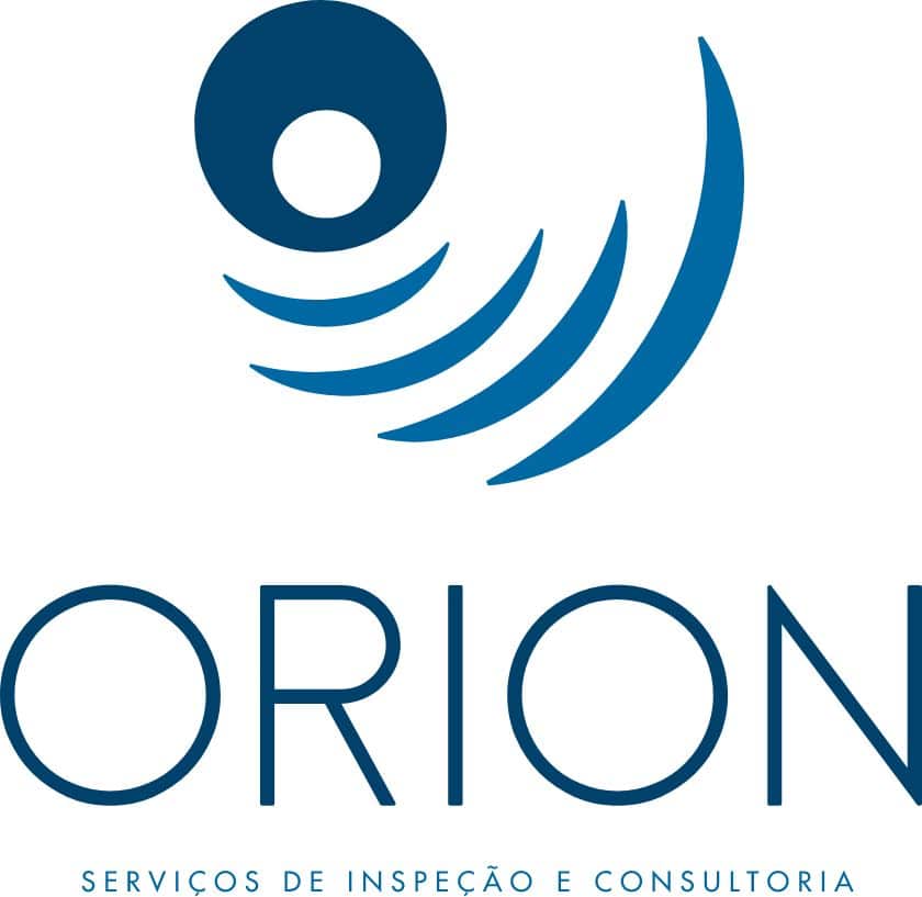 Orion
