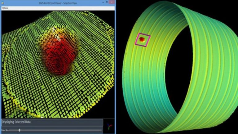 mapeie-corrosao-interna