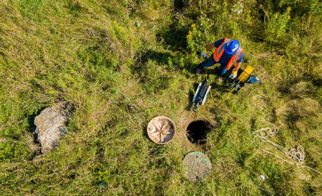 operado-por-baterias