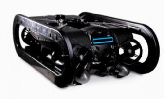 amortecedores laterais