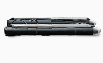 Baterias de reposição