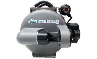 Camera auxiliar dupla