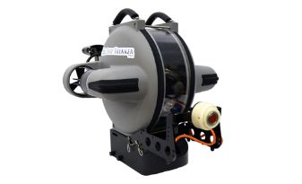 integração ultrassom cygnus