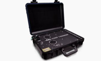 Kit de Energia direta