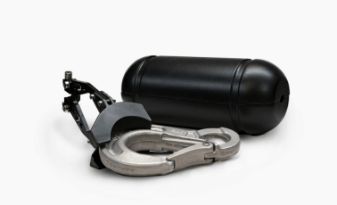 Kit de ferramentas de recuperação