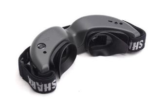 Óculos video digital