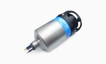 Sistema Submarinos seatrac