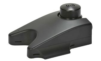 Sonar tritech micron