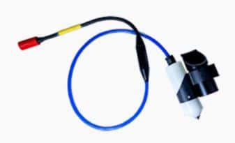 Sonda de proteção catódica