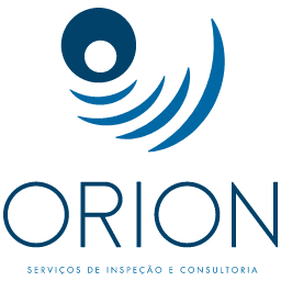 Logo Orion SIC