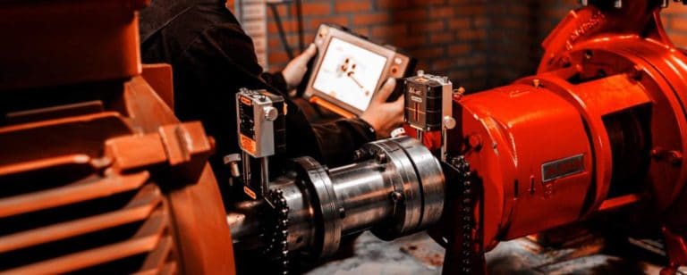 Ferramentas Mecânicas