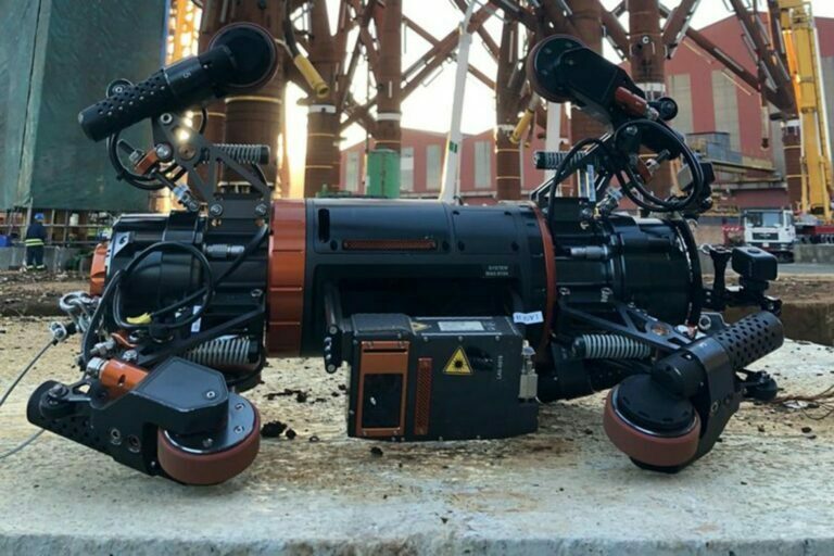 robotica-precisao-destaque