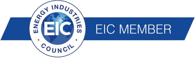 Logo EIC Member