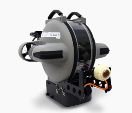 Sem título Sem título