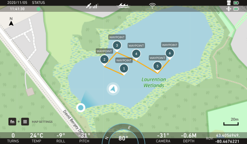 mission_started_full-map-min